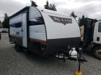 2023 Foresriver Travel Trl for Sale in Graham, WA - Minor Dent/Scratches