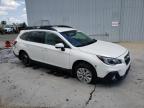 2019 Subaru Outback 2.5I Premium   продається в Reno, NV - Side
