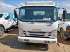 2016 ISUZU NPR    à vendre chez Copart TX - AMARILLO