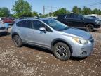2016 Subaru Crosstrek Premium   en Venta en Chalfont, PA - Rear End