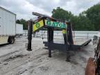 Jacksonville, FL에서 판매 중인 2022 Gatormade Equipment Trailer - Minor Dent/Scratches
