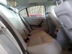 2008 Bmw 328 I for Sale in Phoenix, AZ - Front End