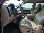 2009 Dodge Ram 1500  за продажба в Marlboro, NY - Front End