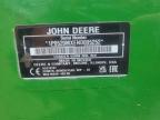 2022 John Deere 520M for Sale in Oklahoma City, OK - Frame Damage
