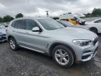 2021 Bmw X3 Xdrive30E за продажба в Hillsborough, NJ - Rear End