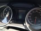 2008 AUDI A5 SPORT TDI QUATTRO A  for sale at Copart WESTBURY