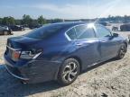 2016 Honda Accord Lx   na sprzedaż w Loganville, GA - Front End
