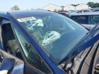 2012 FORD GALAXY ZET for sale at Copart SANDY