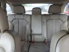 2011 Lincoln Mkx  for Sale in Montgomery, AL - Front End