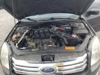Earlington, KY에서 판매 중인 2007 Ford Fusion Sel - Front End