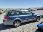 2008 Subaru Outback    for Sale in Magna, UT - Side