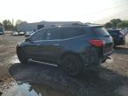 2010 Chevrolet Traverse Lt for Sale in Chalfont, PA - Rear End