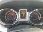 2015 Dodge Journey Sxt for Sale in Harleyville, SC - Front End