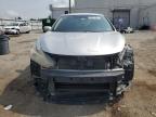 Fredericksburg, VA에서 판매 중인 2016 Nissan Altima 2.5   - Front End
