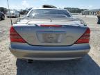2003 Mercedes-Benz Slk 320   for Sale in Lumberton, NC - Front End