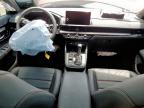 2025 Honda Cr-V Sport Touring zu verkaufen in Temple, TX - Front End