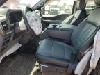 2022 Ford F150 Supercrew на продаже в Kansas City, KS - Front End