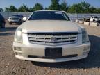 2007 Cadillac Sts  for Sale in Oklahoma City, OK - Hail