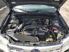 Woodhaven, MI에서 판매 중인 2011 Subaru Forester 2.5X - Minor Dent/Scratches