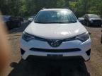 2017 TOYOTA RAV4 LE   for sale at Copart ON - COOKSTOWN
