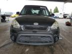 Hayward, CA에서 판매 중인 2013 Kia Soul  - Vandalism