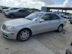 2003 Mercedes-Benz S 430   for Sale in West Palm Beach, FL - Front End