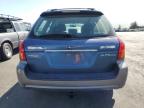 2006 Subaru Legacy Outback 2.5I for Sale in San Martin, CA - Minor Dent/Scratches