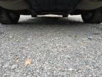 2015 LAND ROVER RANGE ROVE for sale at Copart COLCHESTER