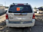 2010 Ford Escape Limited for Sale in Albuquerque, NM - All Over
