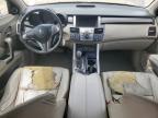 2010 Acura Rdx Technology for Sale in Finksburg, MD - Mechanical