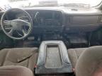 Taylor, TX에서 판매 중인 2007 Chevrolet Silverado C2500 Heavy Duty - Front End