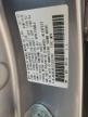 2007 Honda Cr-V Exl de vânzare în Laurel, MD - Vandalism