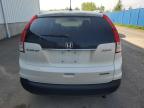 2014 HONDA CR-V TOURING   for sale at Copart NB - MONCTON