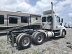 2012 Freightliner Cascadia 125 Semi Truck for Sale in Madisonville, TN - Minor Dent/Scratches