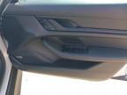 2023 PORSCHE TAYCAN 4S for sale at Copart SANDY