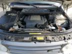 2008 Land Rover Range Rover Hse na sprzedaż w Rancho Cucamonga, CA - Normal Wear
