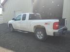 2009 Chevrolet Silverado K1500 Ltz for Sale in Center Rutland, VT - Rear End