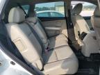 2008 Mazda Cx-9  იყიდება York Haven-ში, PA - Side