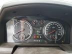 2012 Dodge Ram 1500 Laramie en Venta en Woodhaven, MI - Rear End