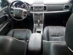 Dunn, NC에서 판매 중인 2011 Lincoln Mkz  - Side