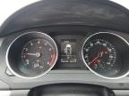 2017 Volkswagen Jetta Se for Sale in Mendon, MA - All Over