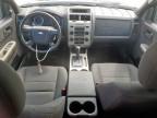 2012 Ford Escape Xlt for Sale in Grand Prairie, TX - Rear End