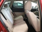 2007 Mazda Cx-7  for Sale in Milwaukee, WI - Front End