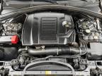 2018 Jaguar F-Pace R - Sport for Sale in Wheeling, IL - Normal Wear