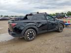 2025 Hyundai Santa Cruz Sel zu verkaufen in Houston, TX - Side