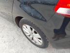 2012 VOLKSWAGEN GOLF MATCH for sale at Copart CORBY