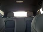 2024 Buick Envista Preferred for Sale in Lebanon, TN - Side