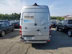 2016 Mercedes-Benz Sprinter 2500 de vânzare în Exeter, RI - All Over
