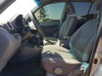 2003 Toyota Rav4    за продажба в San Martin, CA - Rear End