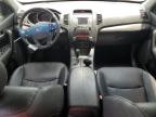 2013 Kia Sorento Ex en Venta en Arcadia, FL - Front End